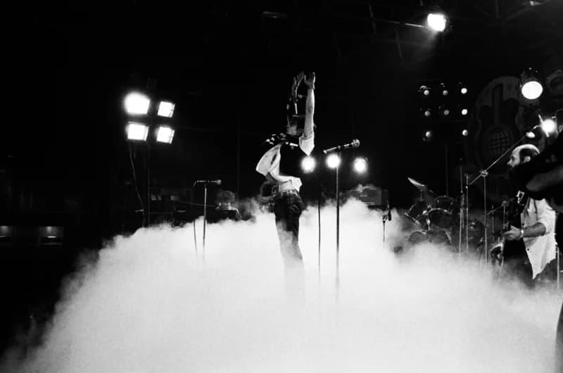 Szolidaritás Rockfesztivál