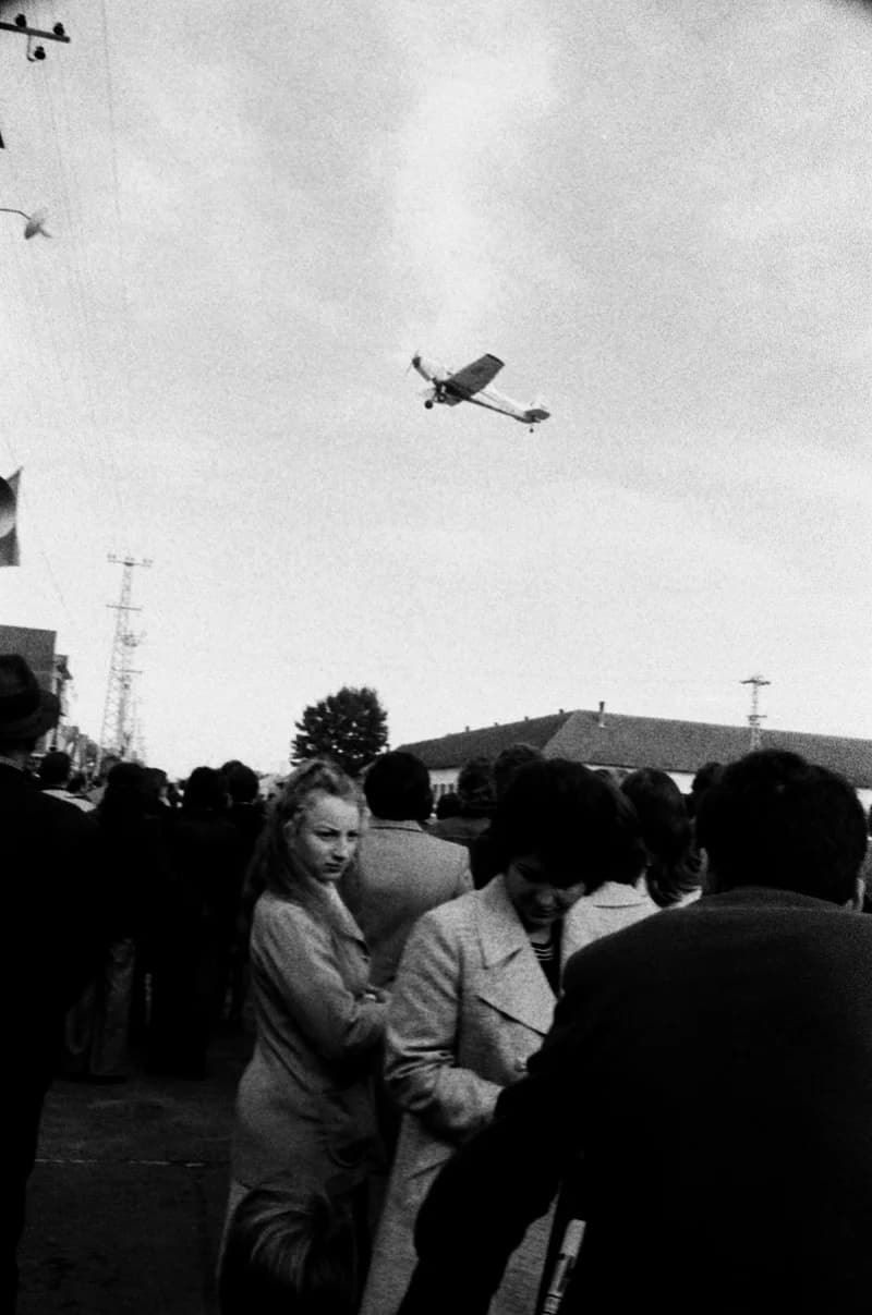 Emlékmű átadás Lovćenacon