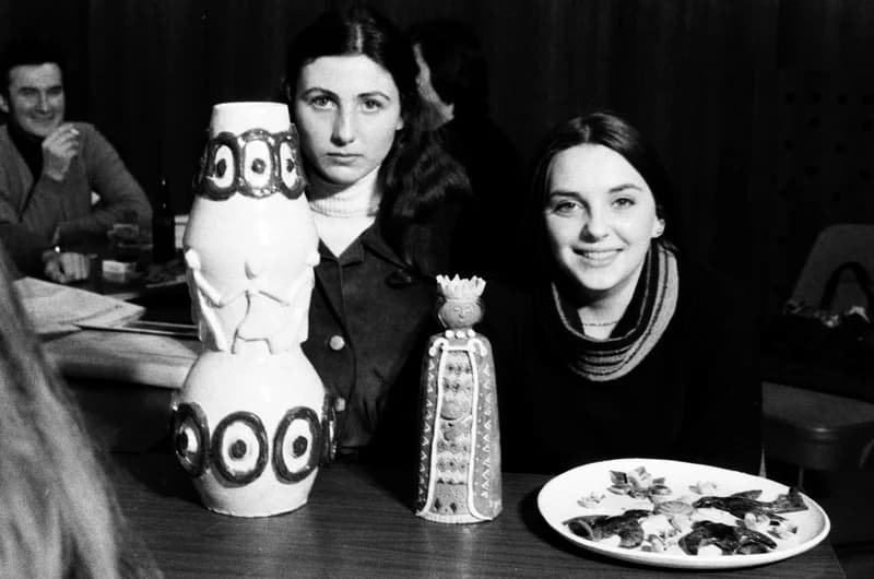 Topolyai önképzőkör a Forum Klubban