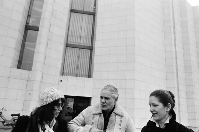 Bayer aszpirin - az Újvidéki Színház előadása