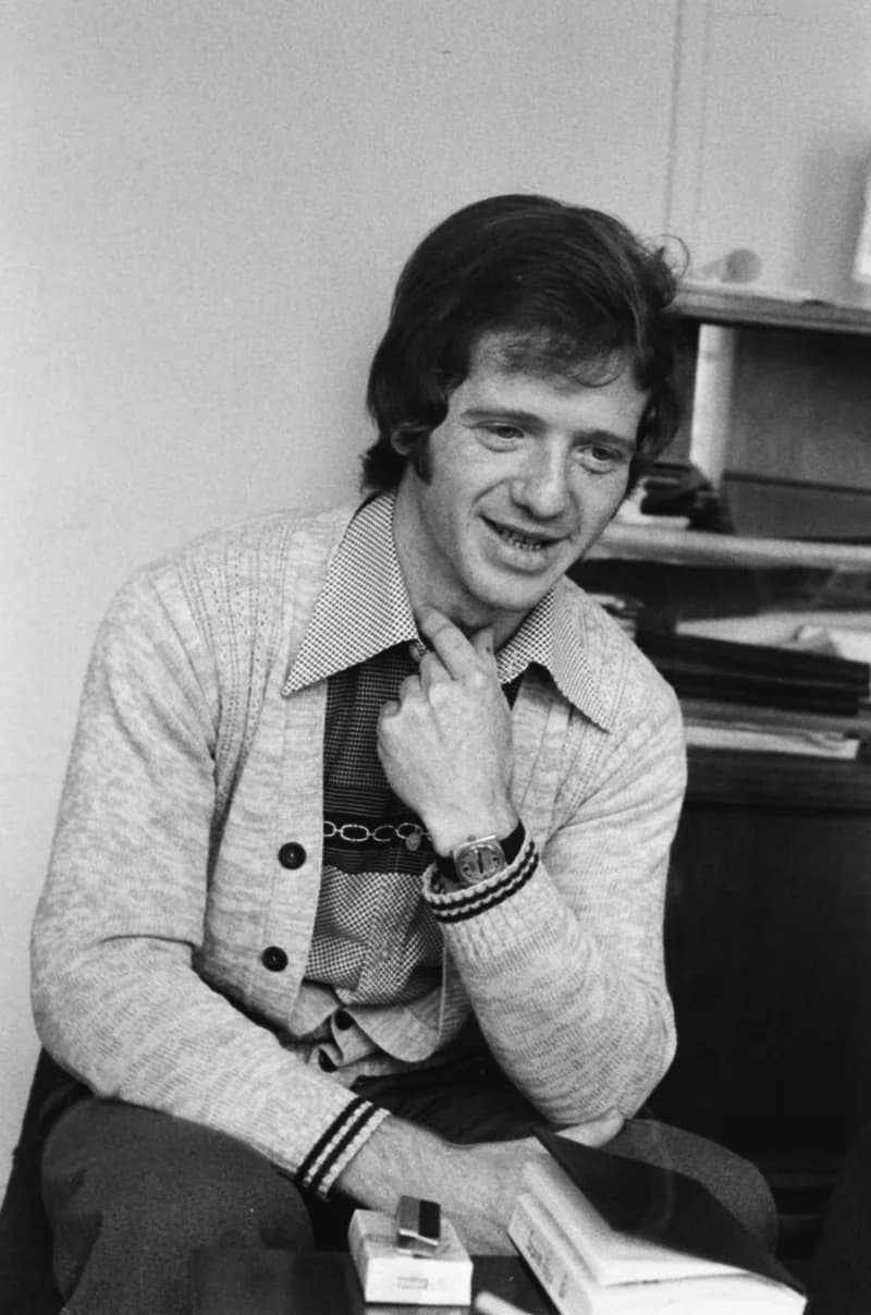 Középiskolások Művészeti Vetélkedője '78