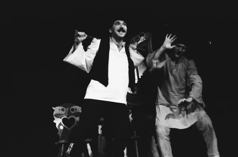 Tóth E.: A falu rossza, avagy a negyedik ablak /r.: Hernyák Gy./