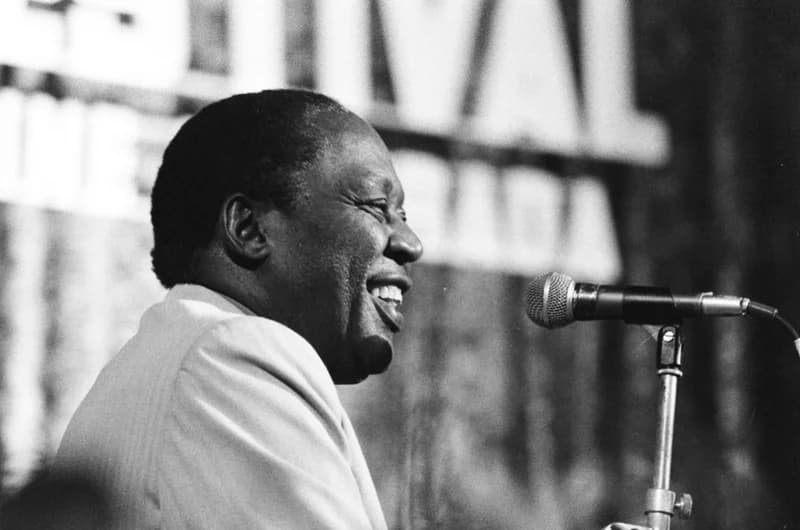 X. Belgrádi Jazz Fesztivál