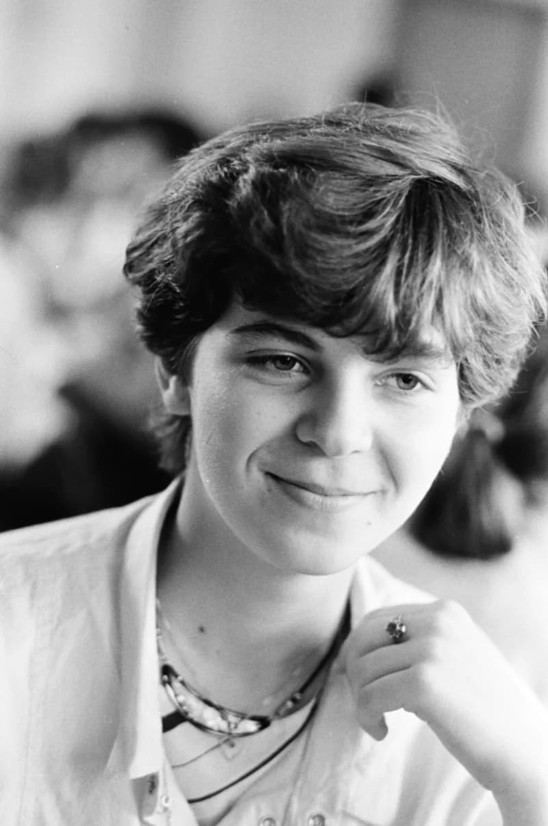 Középiskolások Művészeti Vetélkedője '88