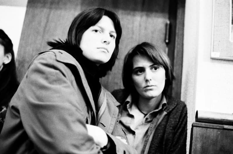 Középiskolások Művészeti Vetélkedője '80 