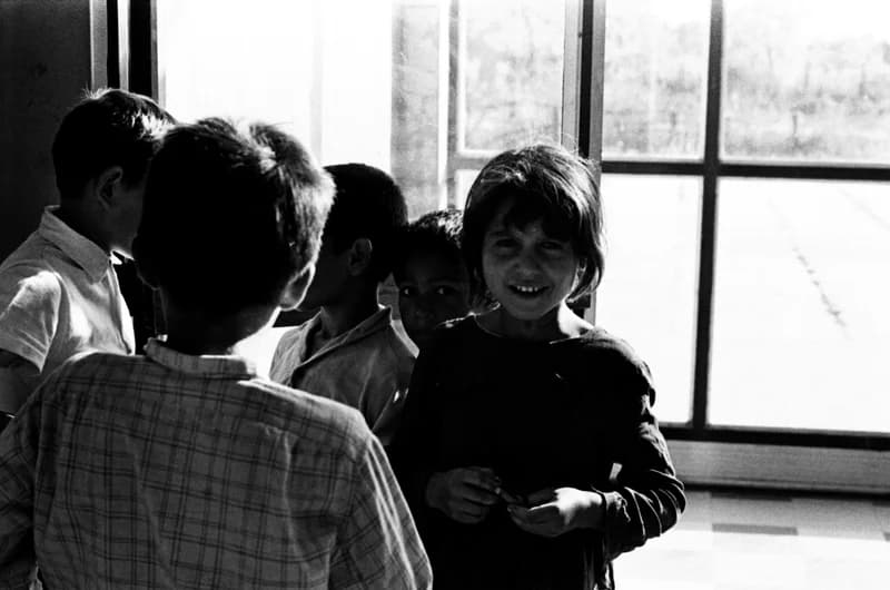 Lakodalom Magyarittabén