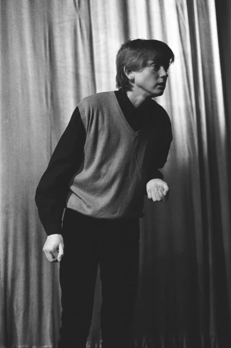 Középiskolások Irodalmi Vetélkedője '86