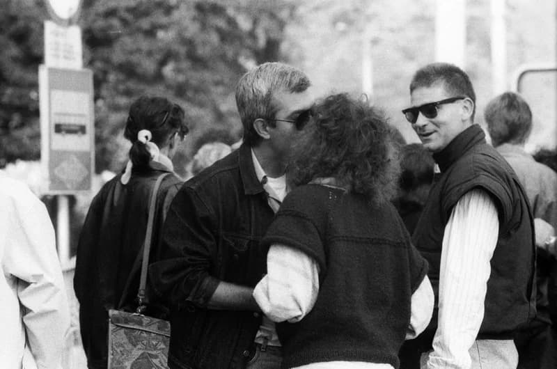 Az Újvidéki Színház Szegeden (Koszatolányi Dezső : Édes Anna)