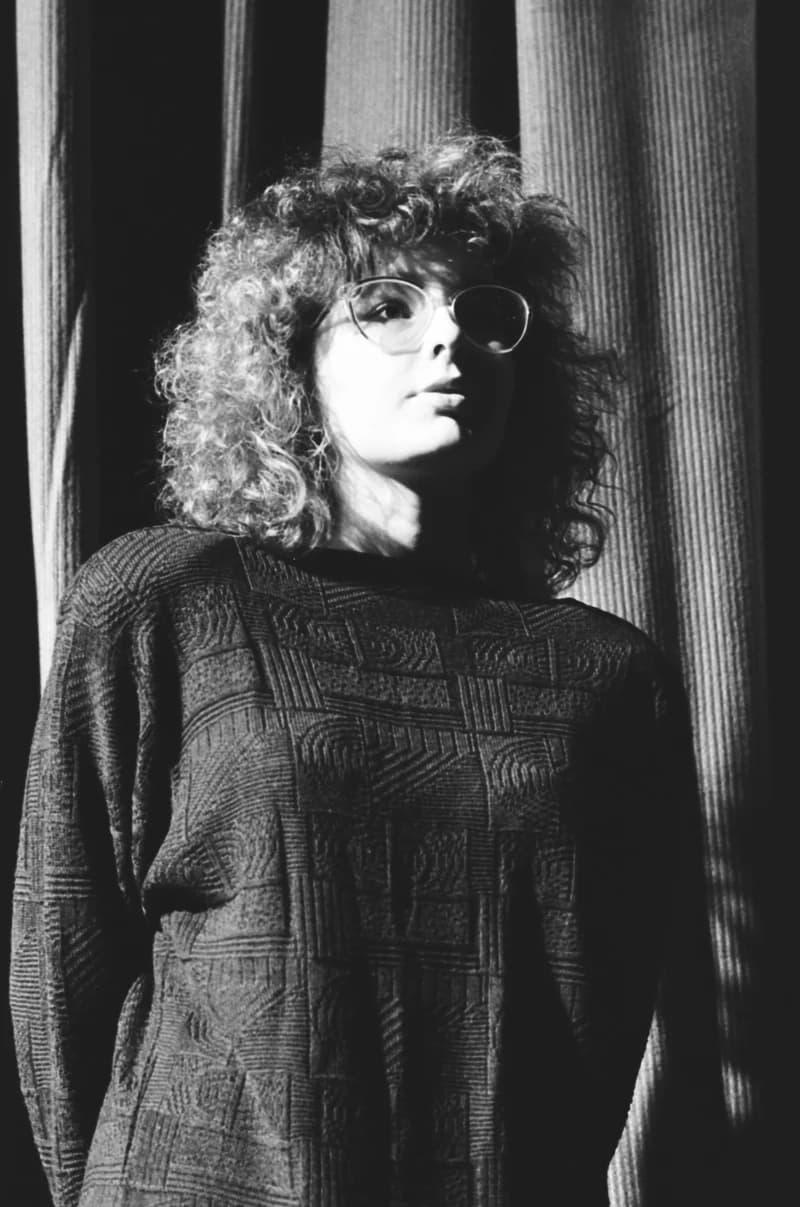 Középiskolások Művészeti Vetélkedője '88