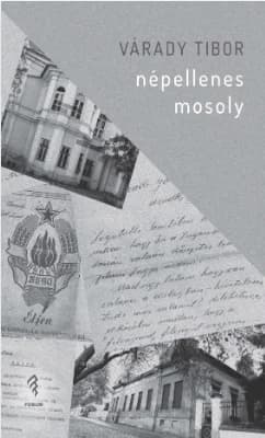 Népellenes mosoly 