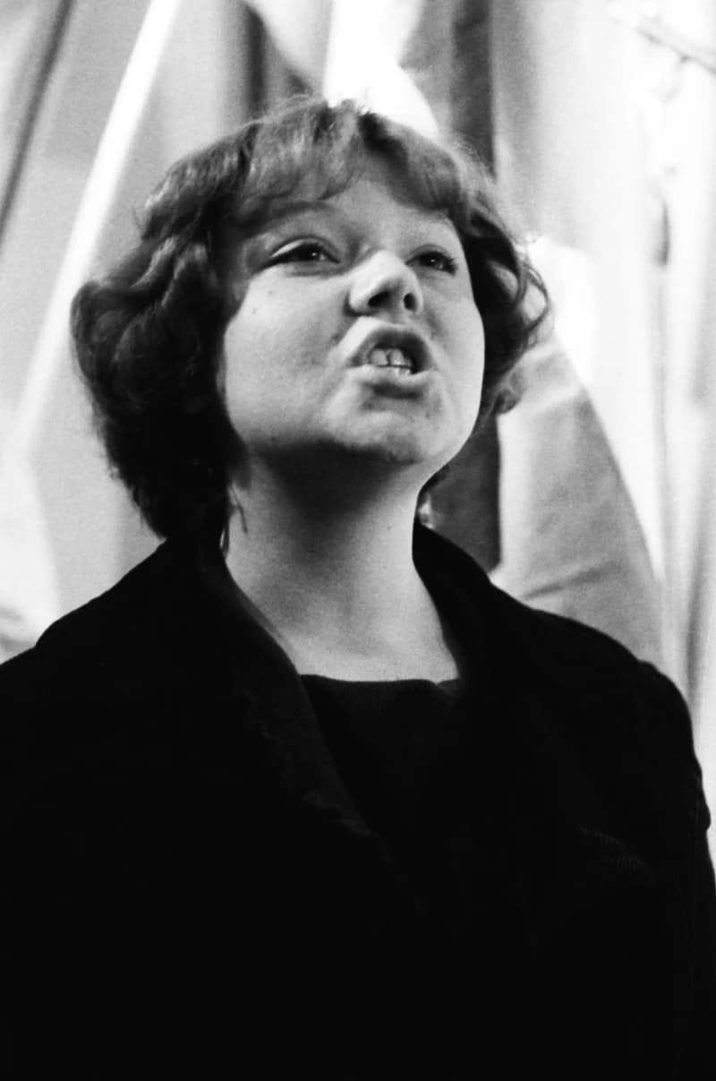 Középiskolások Művészeti Vetélkedője '79 (K.I.V.)