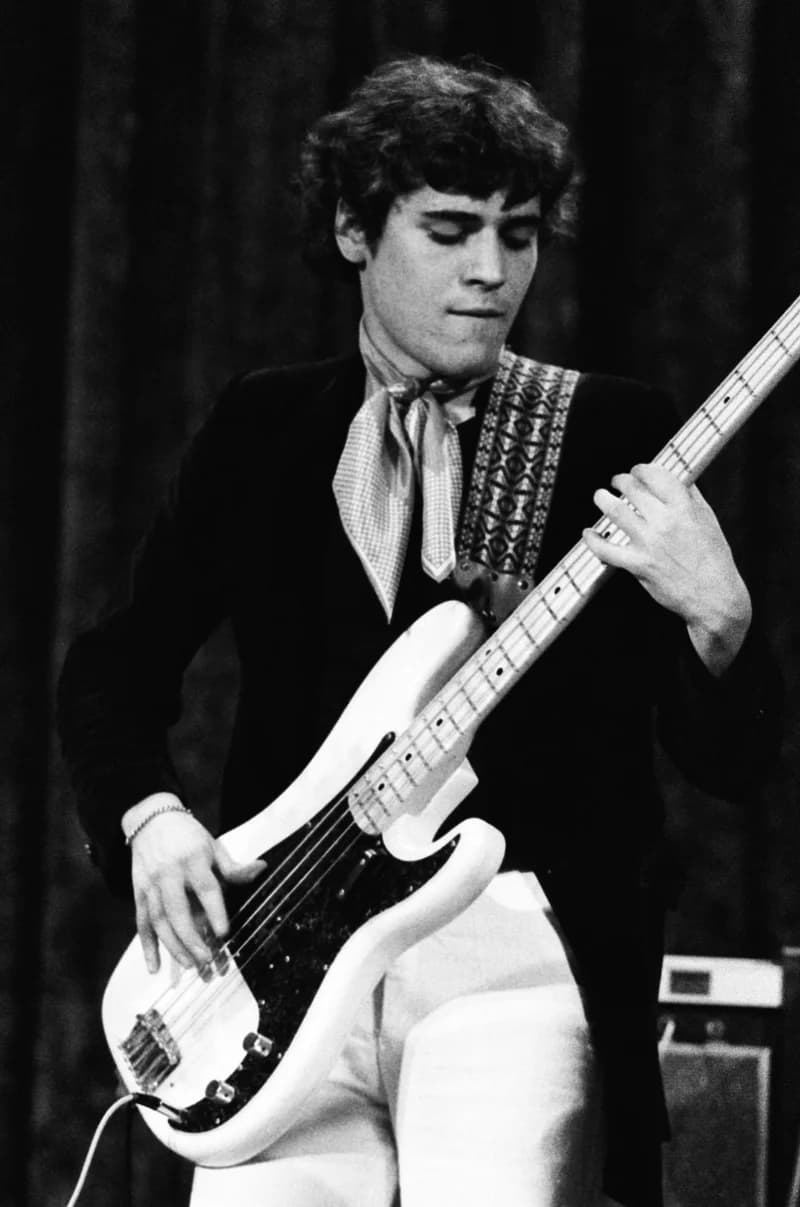 VI. Belgrádi Jazz Fesztivál