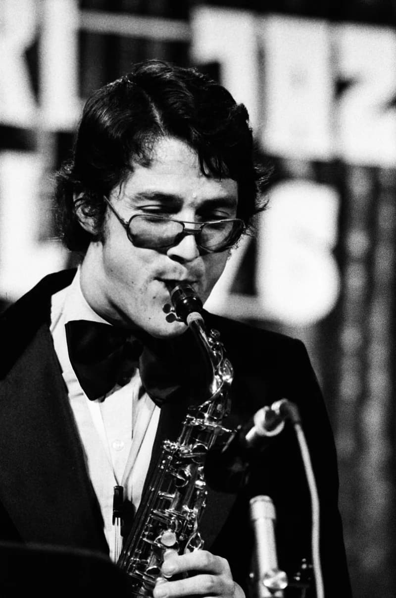 VI. Belgrádi Jazz Fesztivál