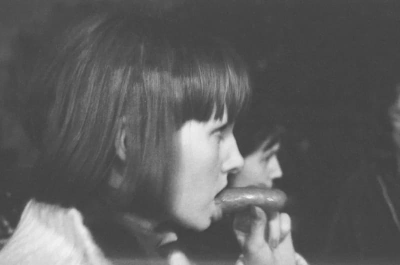 Szolidaritás Rockfesztivál