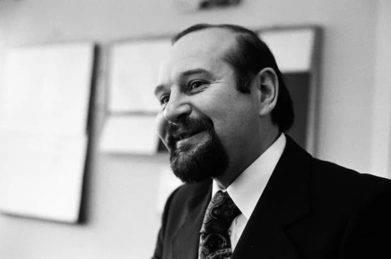 A Majtényi Mihály novellapályázat  díjainak átadása