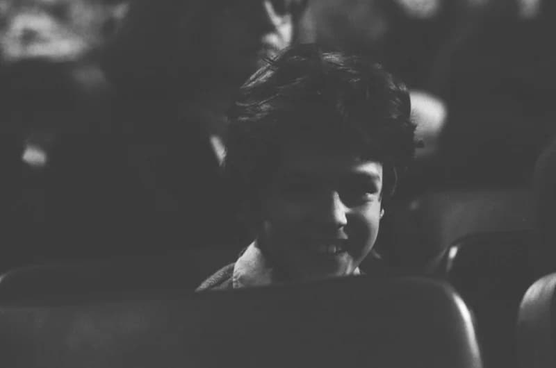 V. Belgrádi Jazz Fesztivál