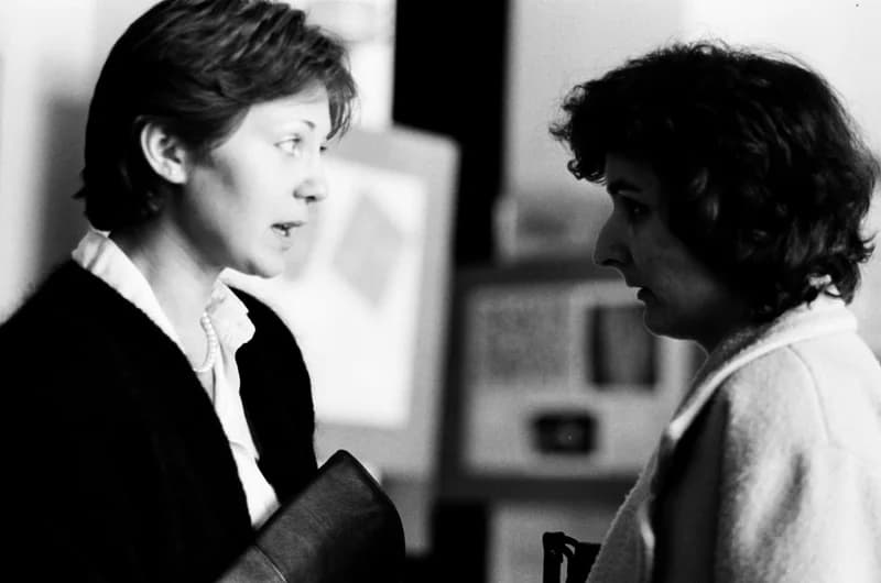 Középiskolások Művészeti Vetélkedője '87