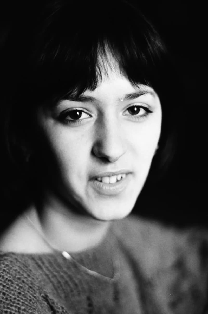 Középiskolások Művészeti Vetélkedője '84