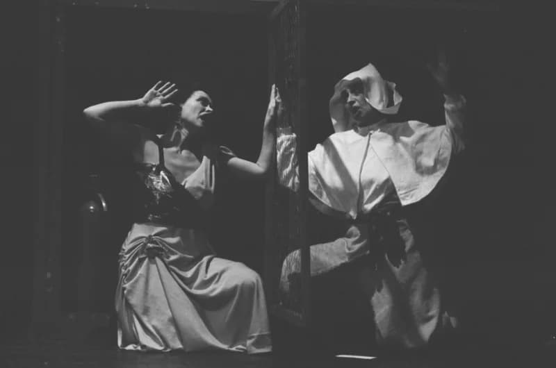 Tömöry Péter (r.), Tolnai Ottó: Paripacitrom 