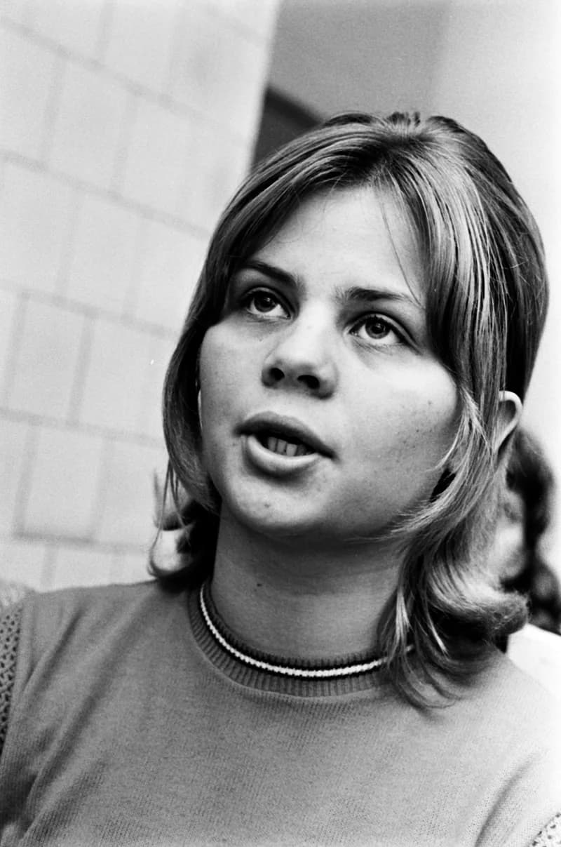 Szabadkai Zeneiskola