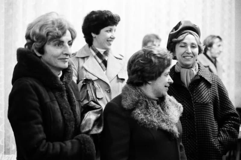 Képes Ifjúság Topolyán a könyvtárban