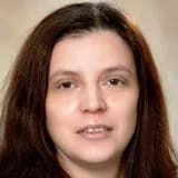 Törteli Telek Márta