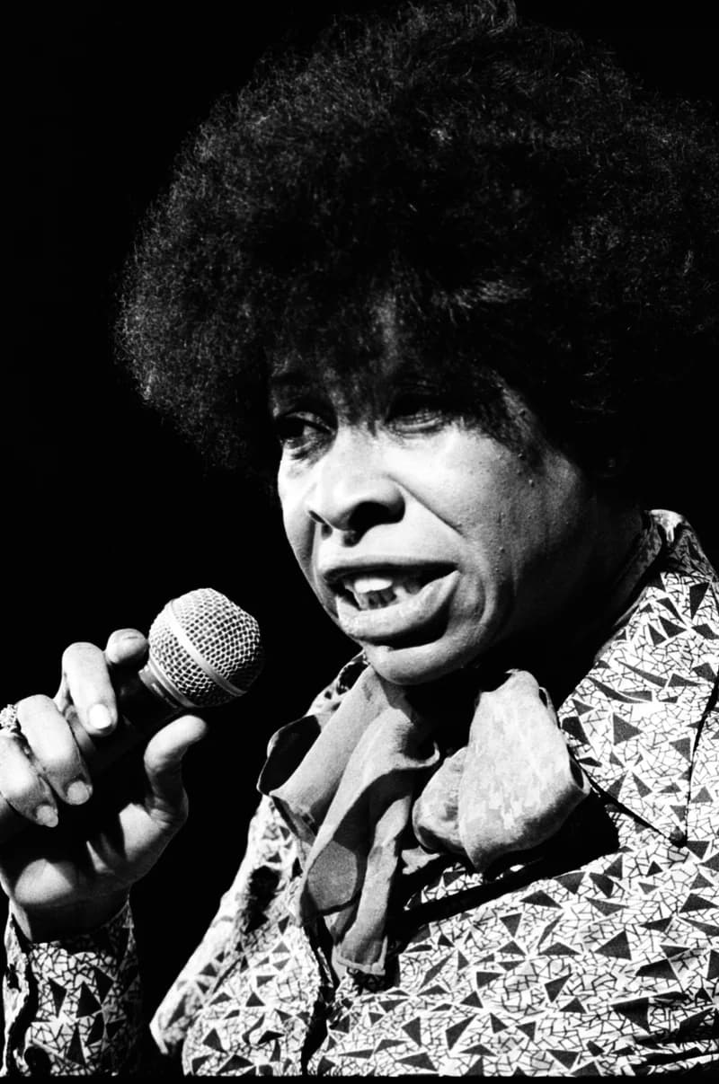 VI. Belgrádi Jazz Fesztivál