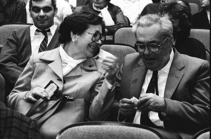 A Vajdasági Színházak Szemléje