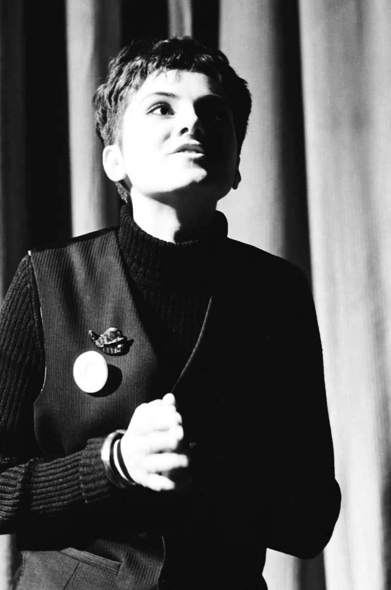 Középiskolások Művészeti Vetélkedője '88