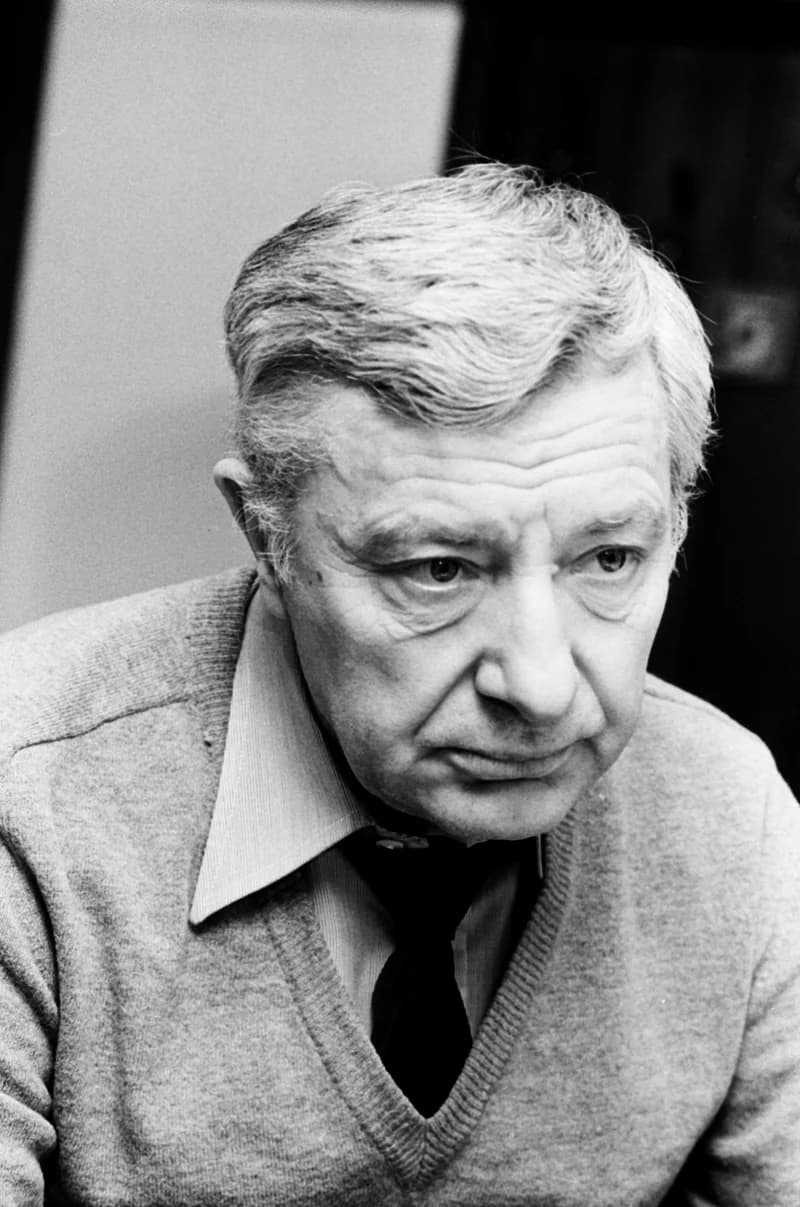 A Vajdasági Színházak Szemléje