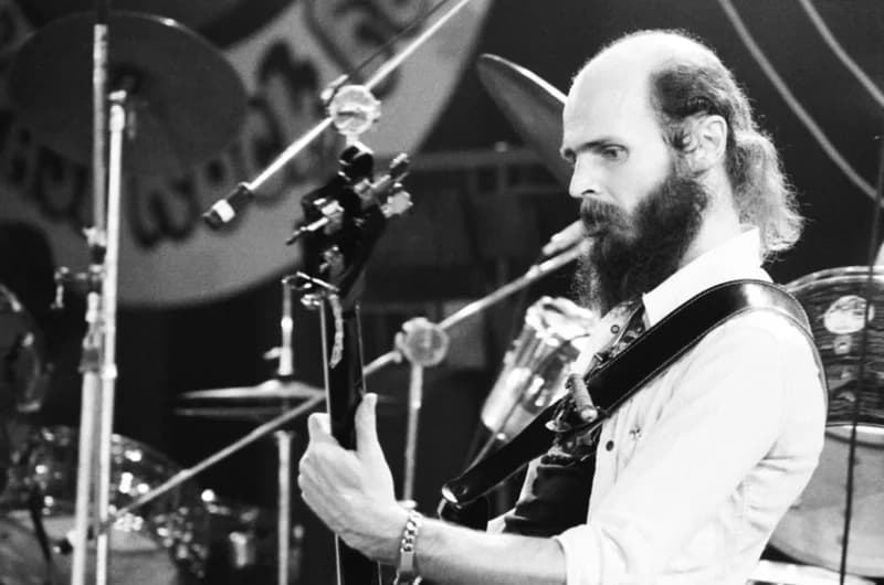 Szolidaritás Rockfesztivál