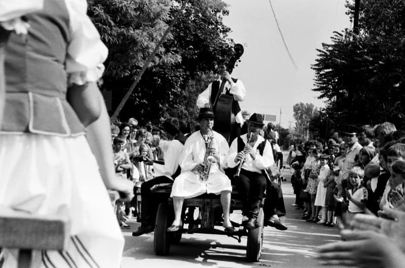 XXI. Gyöngyösbokréta