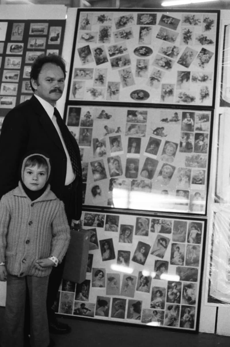 Hobbysok Klubja - Forum Klub