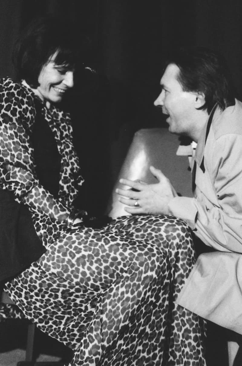 Mario Fratti: Kegyetlen játék - Budapesti Műszaki Egyetem R-épületében