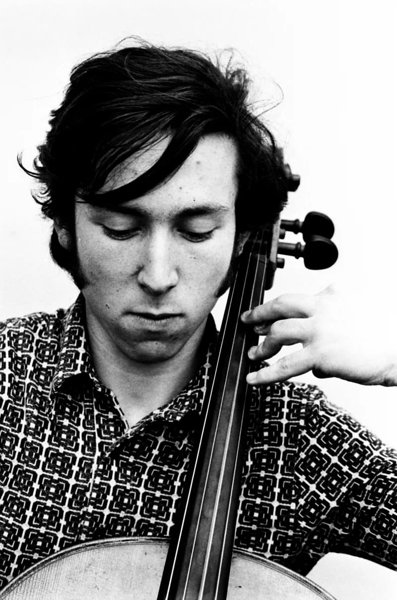 Szabadkai Zeneiskola