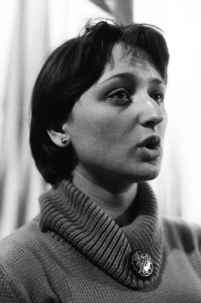 Középiskolások Művészeti Vetélkedője '79 (K.I.V.)