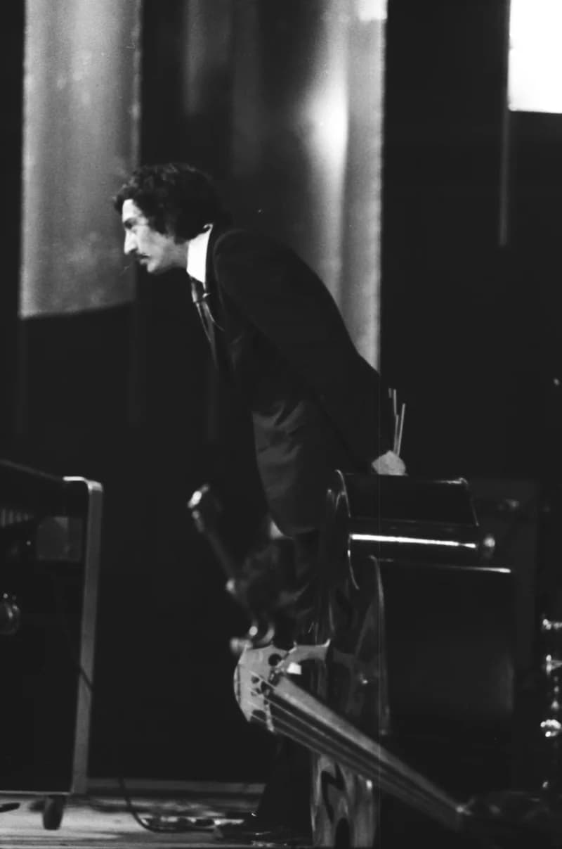 X. Ljubljanai Nemzetközi Jazz Fesztivál