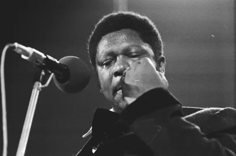 Newport /Jazz Festival/