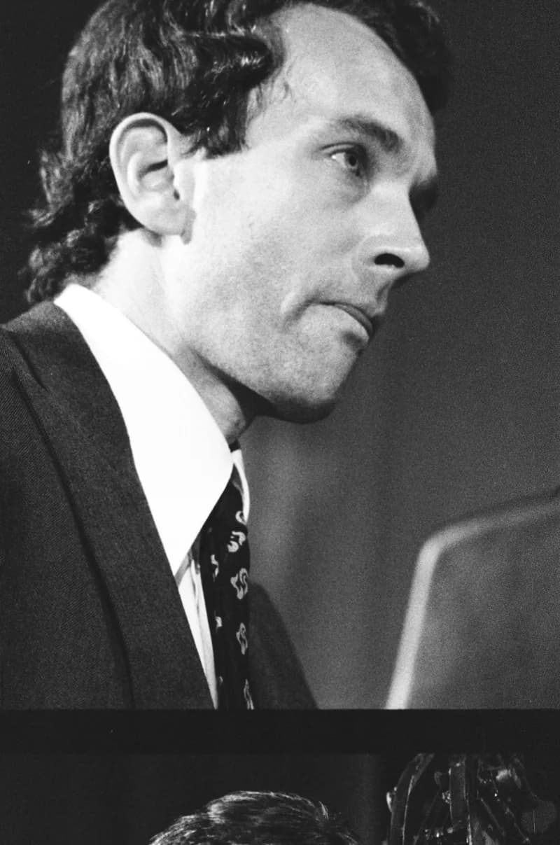 VI. Belgrádi Jazz Fesztivál