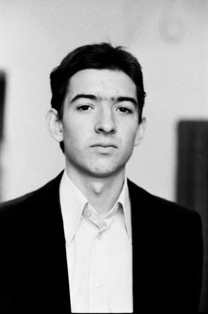 Középiskolások Művészeti Vetélkedője '80 