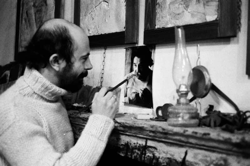 Ökölvívás Milánóban /Miguel Angel Cuello - Mate Parlov/