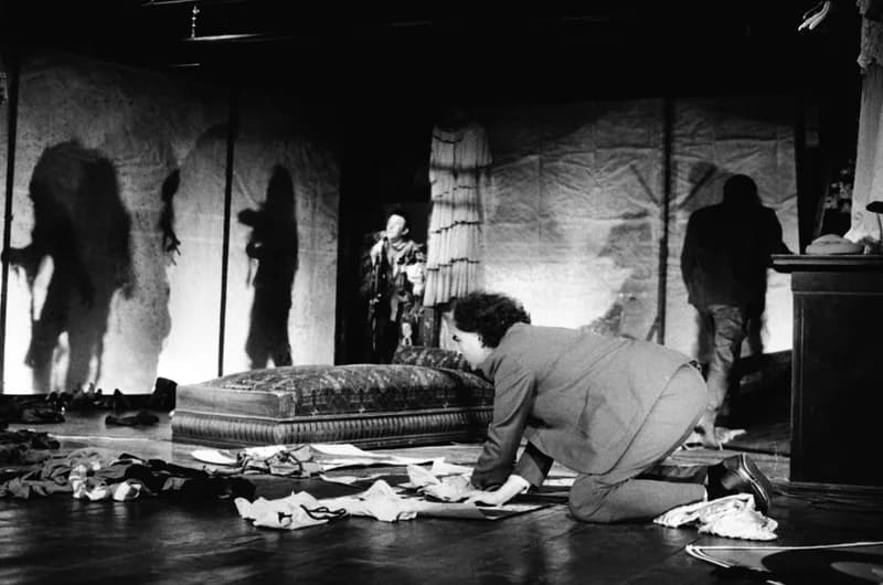 Hubay Miklós: Római karnevál