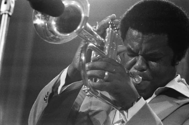 VII. Belgrádi Jazz Fesztivál