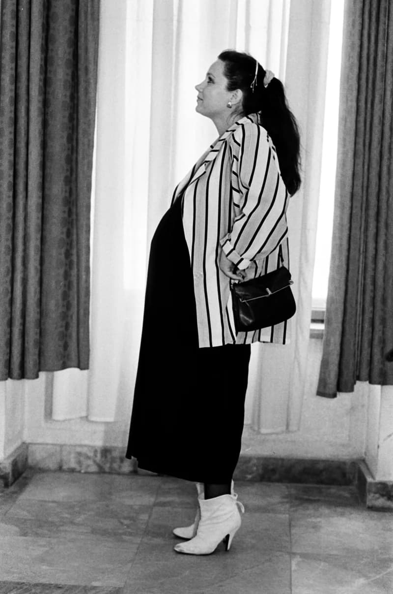 Középiskolások Irodalmi Vetélkedője '87