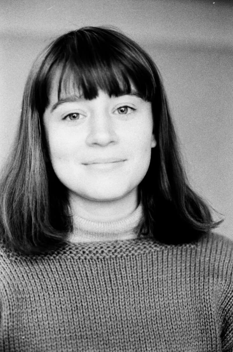 Kiss István és Kiss Gabriella  a Néphősök iskolában