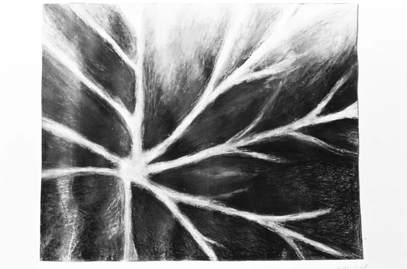 Középiskolások Irodalmi Vetélkedője '87