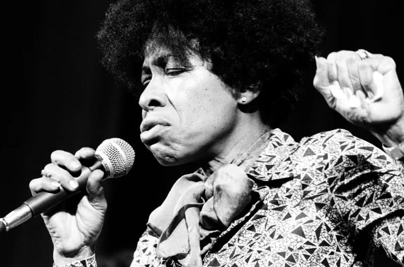 VI. Belgrádi Jazz Fesztivál