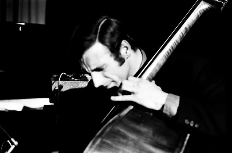 Duško Gojković és bandája