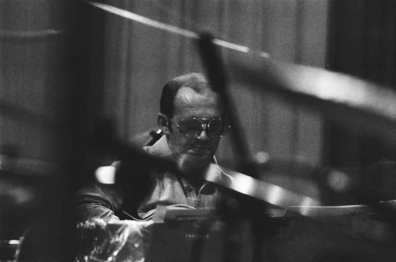 XVII. Ljubljanai Jazzfesztivál