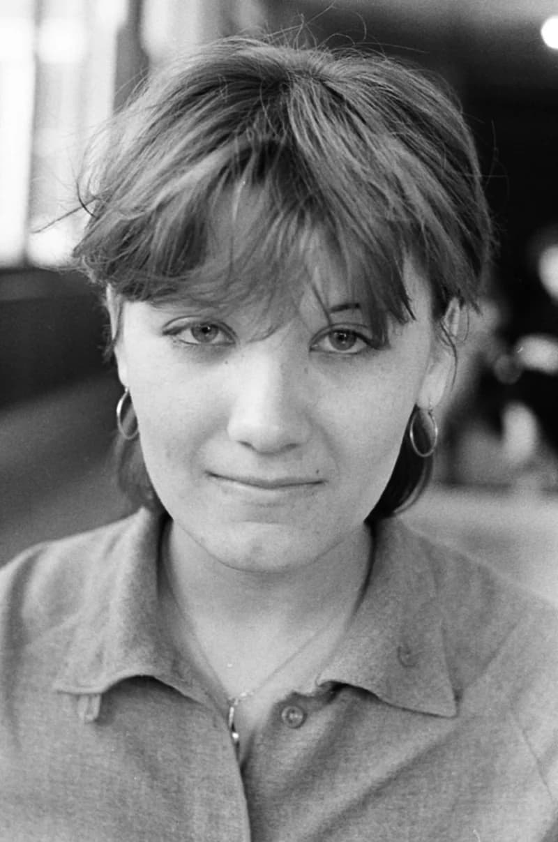 Középiskolások Művészeti Vetélkedője '82